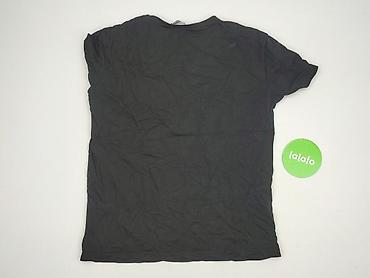 kiki tshirt: T-shirt damski, rozmiar M — 3