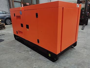 Дизельные мотоблоки: 50 ква чистому 40 квт Без шотчный двигател КОФО ЗАКРЫТЫЙ кожуха без — 5