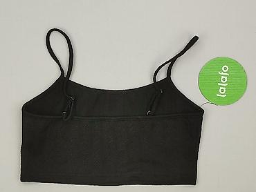 intimissimi hm: Shein, Top damski, rozmiar M — 3