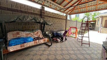 газовые печи для отопления дома цены: Үй, 168 кв. м, 5 бөлмө, Менчик ээси, Евро оңдоо