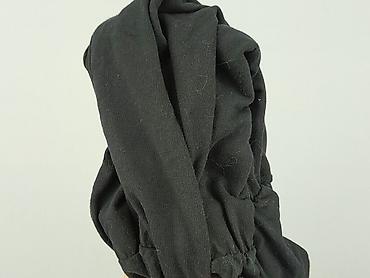 bluzka goth: Sukienka damska, rozmiar L — 5