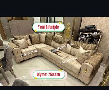 Divanlar: Divan, Yeni, Açılan, Bazalı, Parça, Şəhərdaxili pulsuz çatdırılma — 10
