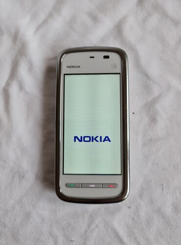 Nokia: Nokia 2.1, bоја - Bela — 6