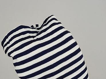 bluzki cold shoulder: Marks & Spencer, Top damski, rozmiar M — 6
