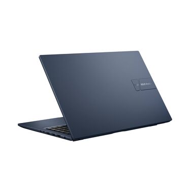Ноутбуки и нетбуки: Ноутбук, Asus, 8 ГБ ОЗУ, Intel Core i3, Б/у, Для работы, учебы, память SSD