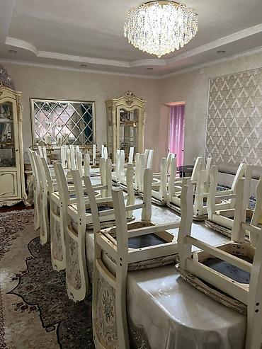 Продажа коттеджей и домов: 🏡 Срочно продаётся уютный Дом в с. Ленинское! 5 комнат | Площадь: 135 — 7