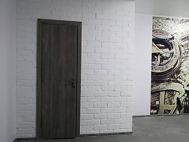 Продажа другой коммерческой недвижимости: Продается Коммерческое помещение 54 м2 с ремонтом Срочная Цена 1490 $ — 5