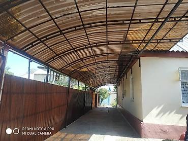 Сварка: Сварка | Навесы Гарантия, Высотные работы, Доставка — 10