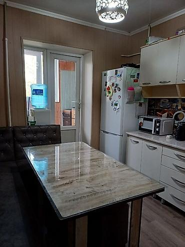 Продажа квартир: 2 комнаты, 52 м², Индивидуалка, 2 этаж, Косметический ремонт — 9