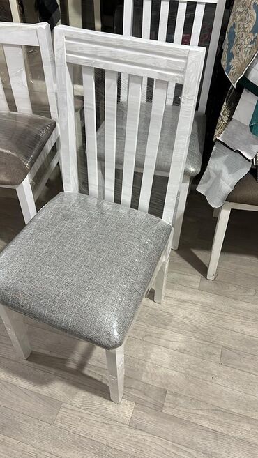 Стулья для зала: Цех «12 СТУЛЬЕВ» Мы являемся производителем Много вариантов стульев — 12