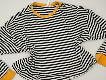 H&M Divided, Bluzka dla mężczyzn, rozmiar XL