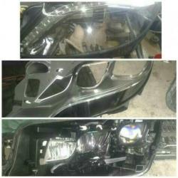 СТО, ремонт транспорта: Без выезда — 6