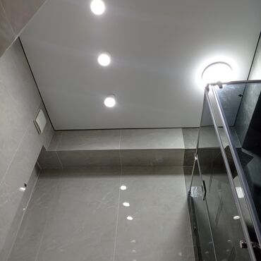 Монтажники: Монтажник. С опытом — 7