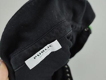 rozmiarowka pull: Easy Wear, Sukienka damska, rozmiar S — 4