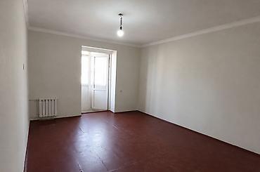 остановка: 3 комнаты, 100 м², 2 этаж, Косметический ремонт — 5