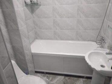 Долгосрочная аренда квартир: 1 комната, Собственник, С мебелью полностью — 10