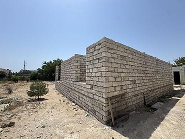 gen: 7 sot, Tikinti, Mülkiyyətçi, Kupça (Çıxarış), Texniki pasport — 9
