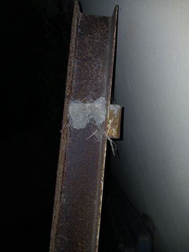 Giriş qapıları: İşlənmiş Giriş qapısı Şəbəkə ilə, Zəmanətsiz, Ünvandan götürmə — 4