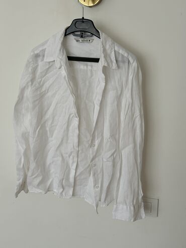 Dəstlər, kostyumlar: В связи с переездом в другую страну продам гардероб набором на размер — 8