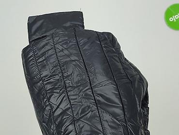 amisu jackets: Amisu, Kurtka przejściowa damska, rozmiar S — 6