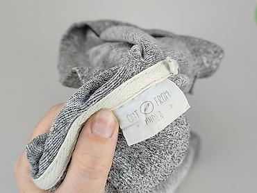 mi ez: Kardigan damski, rozmiar 5XL — 5