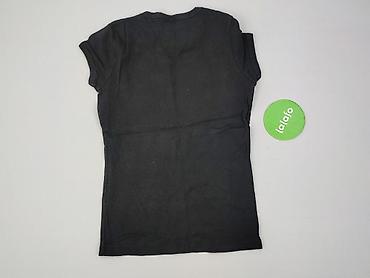 pele numer na koszulce: Hummel, T-shirt damski, rozmiar S — 3