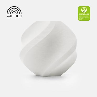 сливы пвнтеры: PLA Matte Bambu Lab для 3D-принтера Продам PLA Matte от Bambu Lab — — 2