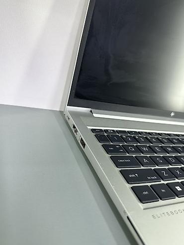 i5 10100f: Офисный, Новый, Intel Core i5, В рассрочку — 4