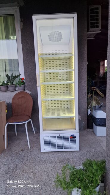 delimano aparat za kuvanje na pari: Side-By-Side Uğur, color - White, Upotrebljenо at lalafo.rs delimano aparat za kuvanje na pari: Side-By-Side Uğur, color - White, Upotrebljenо