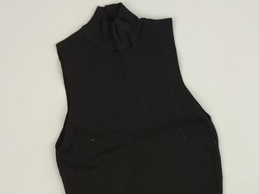Golfy: Golf damski, Zara, rozmiar S