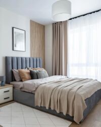 суточные дома: 1 бөлмө, Алдын ала ээлөө, Тиричилик техникасы, Домофон