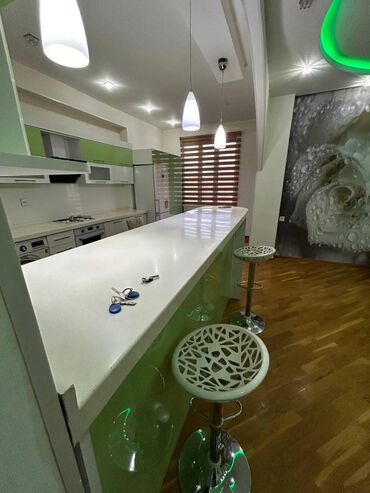 Uzunmüddətli kirayə mənzillər: Nərimanov rayonu, Nərimanov metrosu, 212 saylı məktəb yaxınlığında, 14 -da lalafo.az — 8 Uzunmüddətli kirayə mənzillər: Nərimanov rayonu, Nərimanov metrosu, 212 saylı məktəb yaxınlığında, 14 — 8