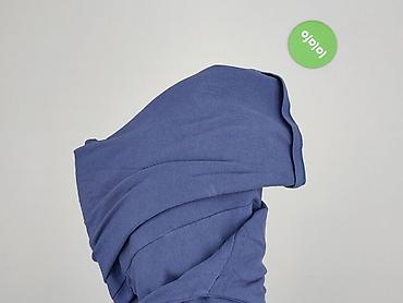 sukienki polly: Sukienka damska, rozmiar 3XL — 5