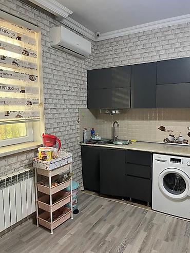 Həyət evləri və villalar: 120 kv. m, 4 otaqlı, Su, İnternet, İşıq — 7