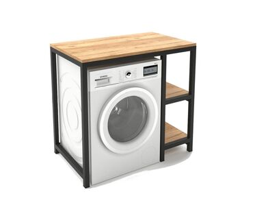 Ev və bağ: Hamam rəfi, Metal, Kredit yoxdur, Ödənişli çatdırılma, Pulsuz quraşdırılma