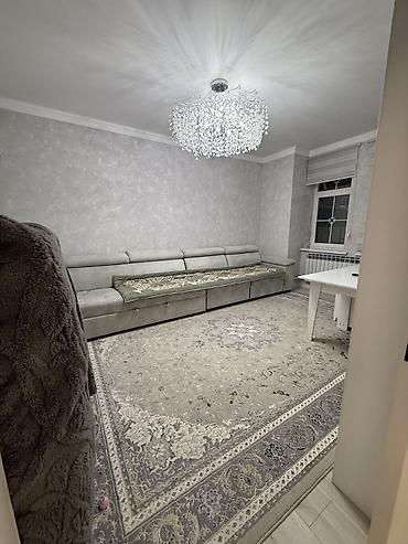4: 🔥 СРОЧНО ПРОДАЁТСЯ НОВЫЙ КИРПИЧНЫЙ ДОМ! 📍 ж/м Ак-Орго (район — 7
