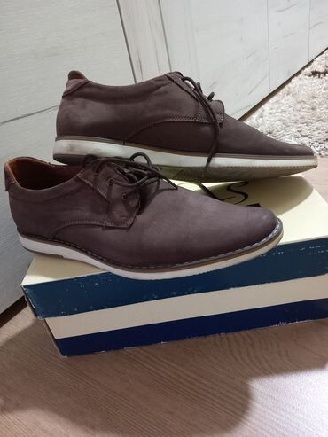 palladium cipele: Shoes, size - 44