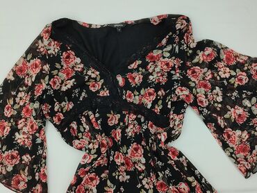 sukienka ciązowa: Papaya, Women`s dress, size M