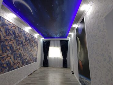 Yeni tikili: 3 otaqlı, Yeni tikili, 111 kv. m -da lalafo.az — 6 Yeni tikili: 3 otaqlı, Yeni tikili, 111 kv. m — 6