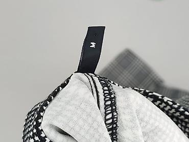 ccc caprice: Calzedonia, Legginsy Eleganckie damskie, rozmiar M — 5