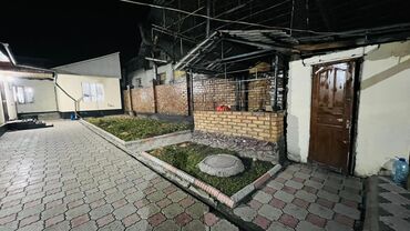 Продажа домов: Дом, 75 м², 4 комнаты, Собственник, Евроремонт — 10