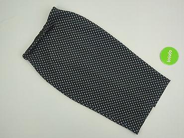 mango baleriny: F&F, Spódnica damska, rozmiar XS — 2