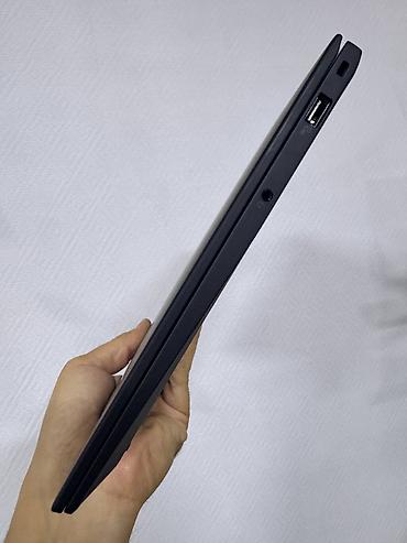 microsoft surface pro lte: Lenovo ThinkPad X1 Carbon Gen 9 (i7-1185G7) — это премиальный — 6