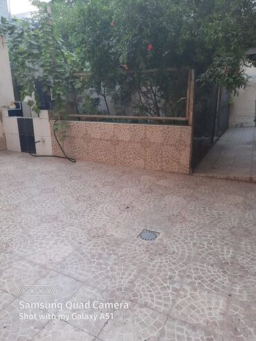 Uzunmüddətli kirayə mənzillər: Sumqayitı şəhərində 1otaqli ev kirayə. verilir.Su qaz isiq daimidr.WF -da lalafo.az — 4 Uzunmüddətli kirayə mənzillər: Sumqayitı şəhərində 1otaqli ev kirayə. verilir.Su qaz isiq daimidr.WF — 4