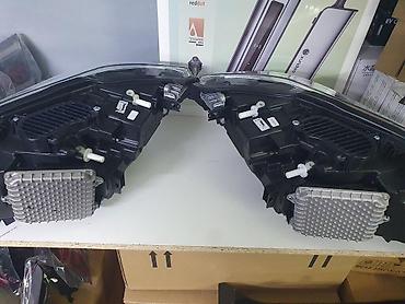 e39 hella stop: BMW F32 F36 led faraları Bütün kateqoriyalar • Nəqliyyat • Ehtiyat — 2