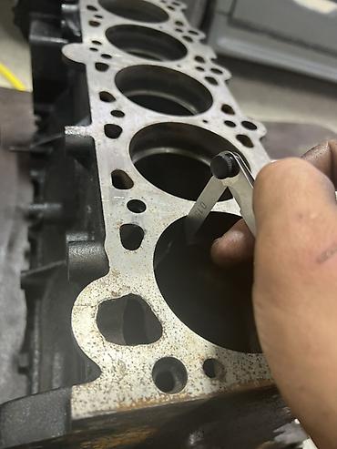 Другие автоуслуги: Выездная компьютерная диагностика и ремонт ДВС 24/7 - — 20