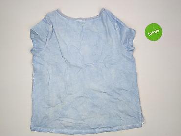 koszula kolasa: T-shirt damski, rozmiar 5XL — 3