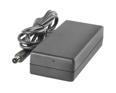 laptop dell inspiron 1545: Brand: XRT EUROPOWER |x|x Model: XRT EUROPOWER AC adapter za HP /