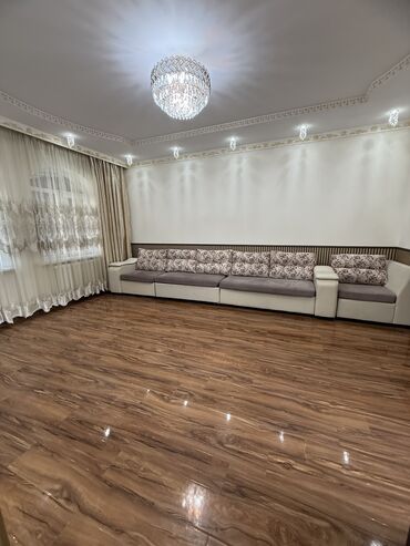 Продажа домов: Дом, 187 м², 5 комнат, Собственник, Евроремонт — 14