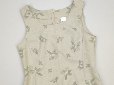 modne sukienki na wesele dla mamy pana młodego: Women`s dress, size XL